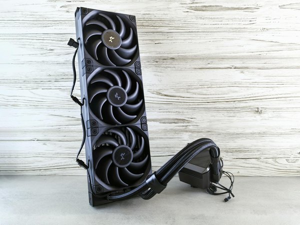 Hoe kun je je game-vaardigheden aanpassen aan verschillende genres?