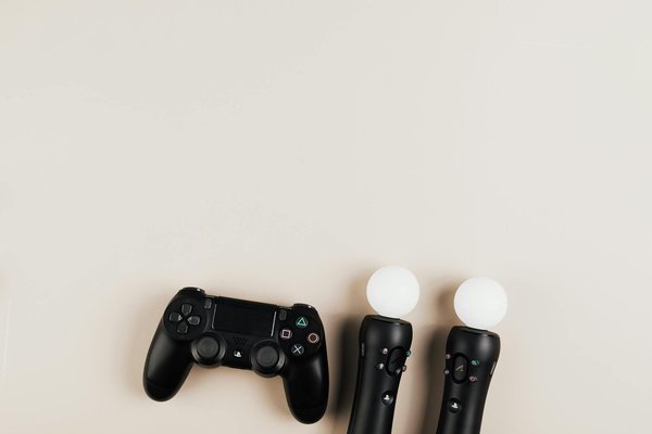 Hoe kan ik mijn online privacy waarborgen in een digitale wereld?